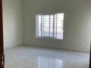 Book A 350 Square Yards House In Falcon Complex New...