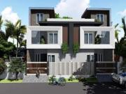 Book A 3 Marla House In Model City 1 Faisalabad Canal...