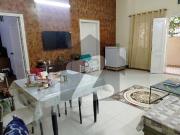 Book A 400 Square Yards House In Gulshan e Iqbal Block...