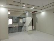 Book A 4 Marla House In Green Town