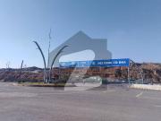 Book A 5 Marla Residential Plot In DHA Phase 4 Sector D