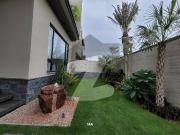 Book A 666 Square Yards House In DHA Phase 8