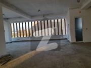 Book A Building Of 6000 Square Feet In F 11 Markaz Islamabad