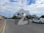 Book A Commercial Plot Of 1200 Square Feet In MPCHS...