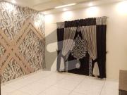 Book A Corner 11 Marla House In DC Colony Mehran Block