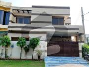 Book A Corner 7 Marla House In DHA Phase 3 Block XX