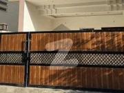 Book A Corner House Of 2100 Square Feet In G 10/2 Islamabad