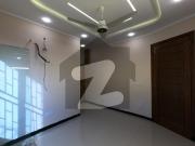 Book A Corner House Of 4 Marla In D 12/3 Islamabad D 12/3
