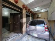 Book A Corner House Of 4 Marla In Range Road