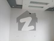 Book A Facing Park 5 Marla House In Citi Housing...