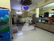 Book A Flat Of 1050 Square Feet In Guru Mandir Chorangi