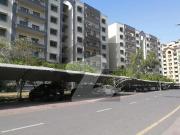 Book A Flat Of 10 Marla In Askari 11 Sector B Lahore...