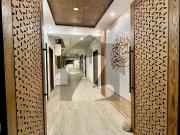 Book A Flat Of 1150 Square Feet In Al Ghurair Giga Block...