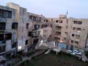 Book A Flat Of 1400 Square Feet In Gulshan e Iqbal Block...