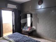 Book A Flat Of 1500 Square Feet In Saddar Karachi