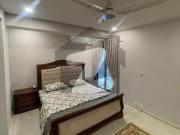 Book A Flat Of 1700 Square Feet In The Veranda Residence... Book A Flat Of 1700 Square Feet In The Veranda Residence...