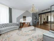 Book A Flat Of 332 Square Feet In Bahria Town Sector F...