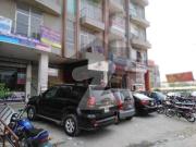 Book A Flat Of 475 Square Feet In Johar Town Phase 2...