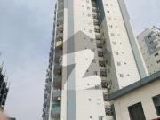 Book A Flat Of 700 Square Feet In Capital Residencia...
