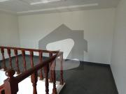 Book A Good Location 10 Marla House In DC Colony Mehran...