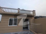 Book A Good Location 550 Square Feet House In Jalil Town