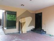 Book A House Of 10 Marla In Askari 11 Lahore