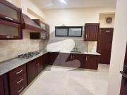 Book A House Of 20Marla In E 11