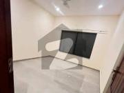 Book A House Of 20Marla In E 11