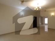 Book A House Of 12 Marla In Askari 10 Lahore Askari 10