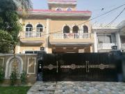 Book A House Of 12 Marla In Johar Town Phase 1 Block G1...