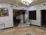 Book A House Of 14 Marla In I 8/3 Islamabad