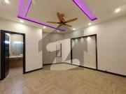 Book A House Of 16 Marla In Bahria Town Phase 8 Block H...