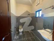 Book A House Of 1 Kanal In Askari 11 Sector A Lahore... Book A House Of 1 Kanal In Askari 11 Sector A Lahore...