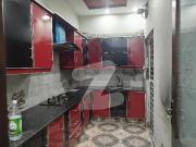 Book A House Of 1 Kanal In Johar Town