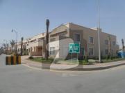 Book A House Of 200 Square Yards In Bahria Town Quaid...