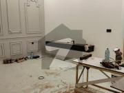 Book A House Of 200 Square Yards In Palm Village...