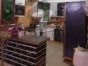 Book A House Of 240 Square Yards In Gulistan E Jauhar... Book A House Of 240 Square Yards In Gulistan E Jauhar...