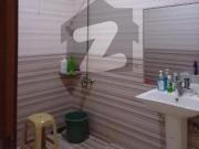 Book A House Of 240 Square Yards In Gulistan E Jauhar...