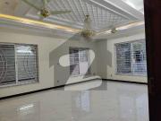 Book A House Of 5400 Square Feet In G 15