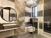 Book A House Of 5 Marla In DHA 9 Town Lahore