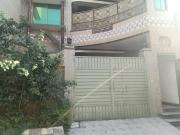 Book A House Of 7 Marla In Warsak Road Peshawar Warsak...