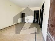 Book A Prime Location 10 Marla House In Ali Villas Book A Prime Location 10 Marla House In Ali Villas