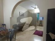 Book A Prime Location 120 Square Yards House In North...