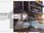 Book A Prime Location 1800 Square Feet Flat In Callachi...