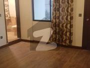 Book A Prime Location 2000 Square Feet Flat In Sehar...