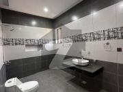 Book A Prime Location 20 Marla House In DHA Phase 1 Sector M