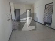 Book A Prime Location 2200 Square Feet Flat In Shaheed...