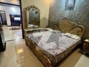 Book A Prime Location 400 Square Yards House In Federal...