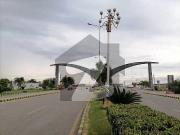 Book A Prime Location 5400 Square Feet Residential Plot...