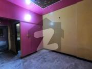 Book A Prime Location 900 Square Feet Flat In Gulistan e...